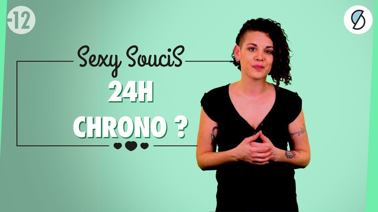 Quand et comment prendre la pilule du lendemain ?