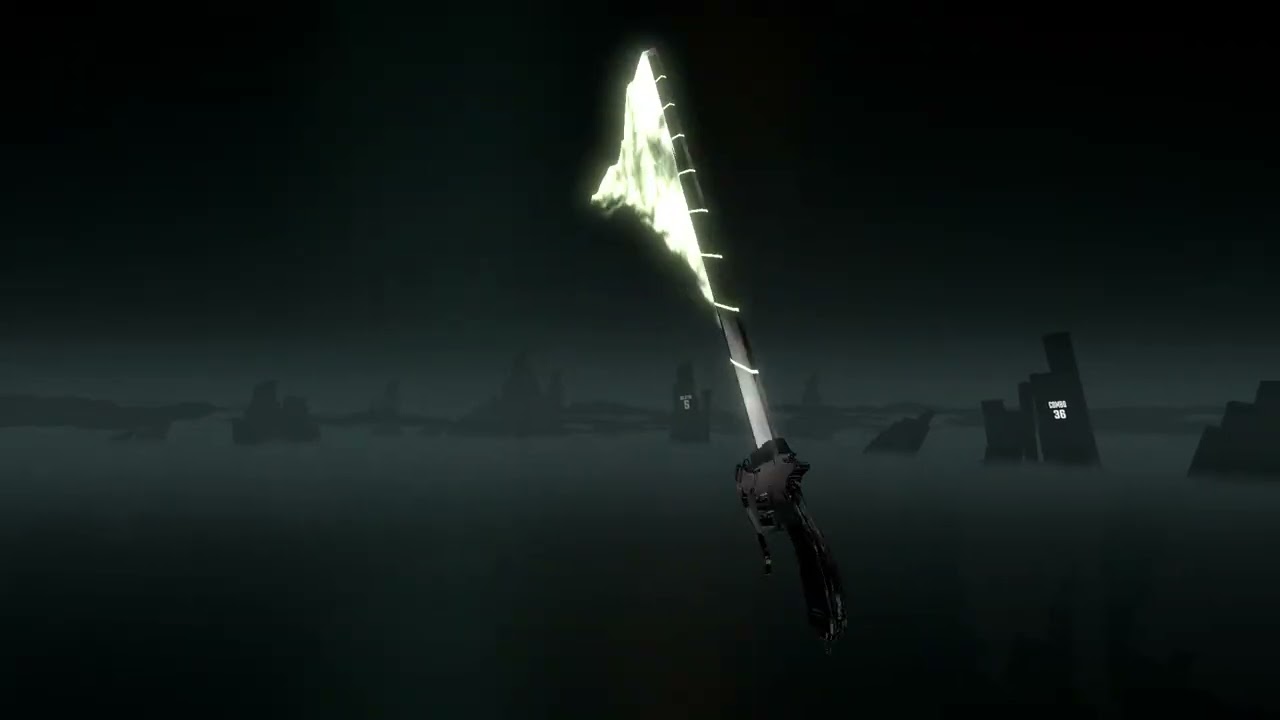 MedalTVBeatSaber20260209170141368