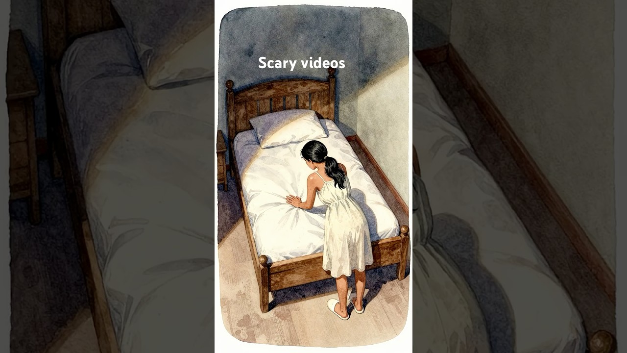 Жуткие истории о реальных преступлениях.