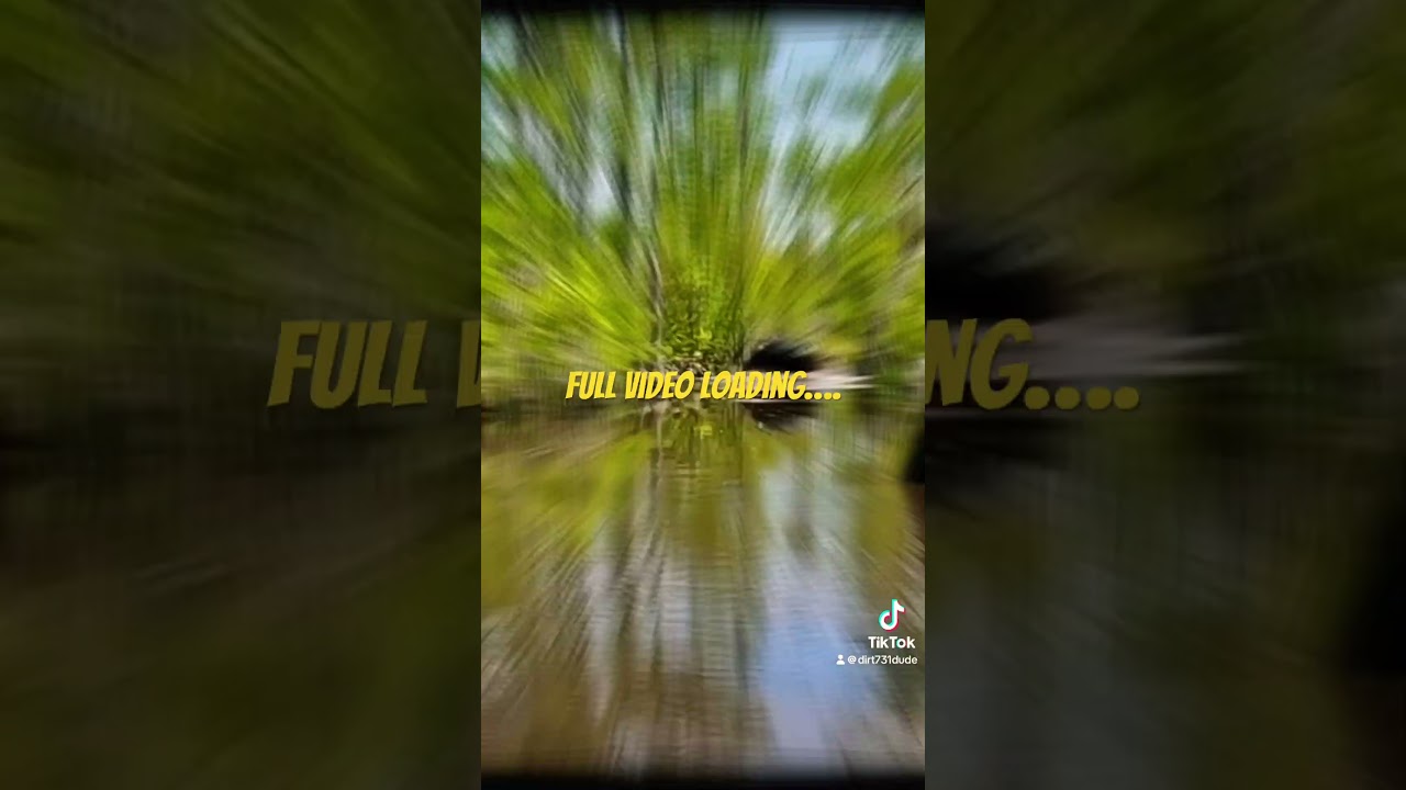 #atvmudding