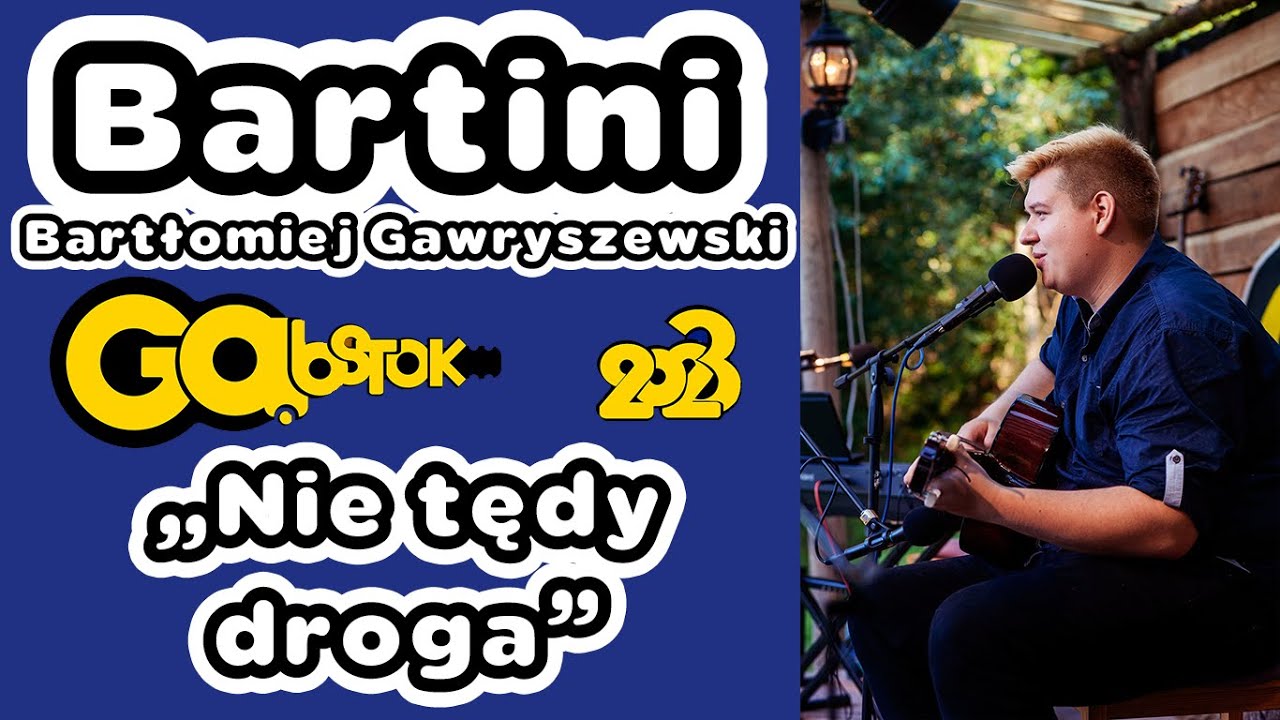 Bartini - 