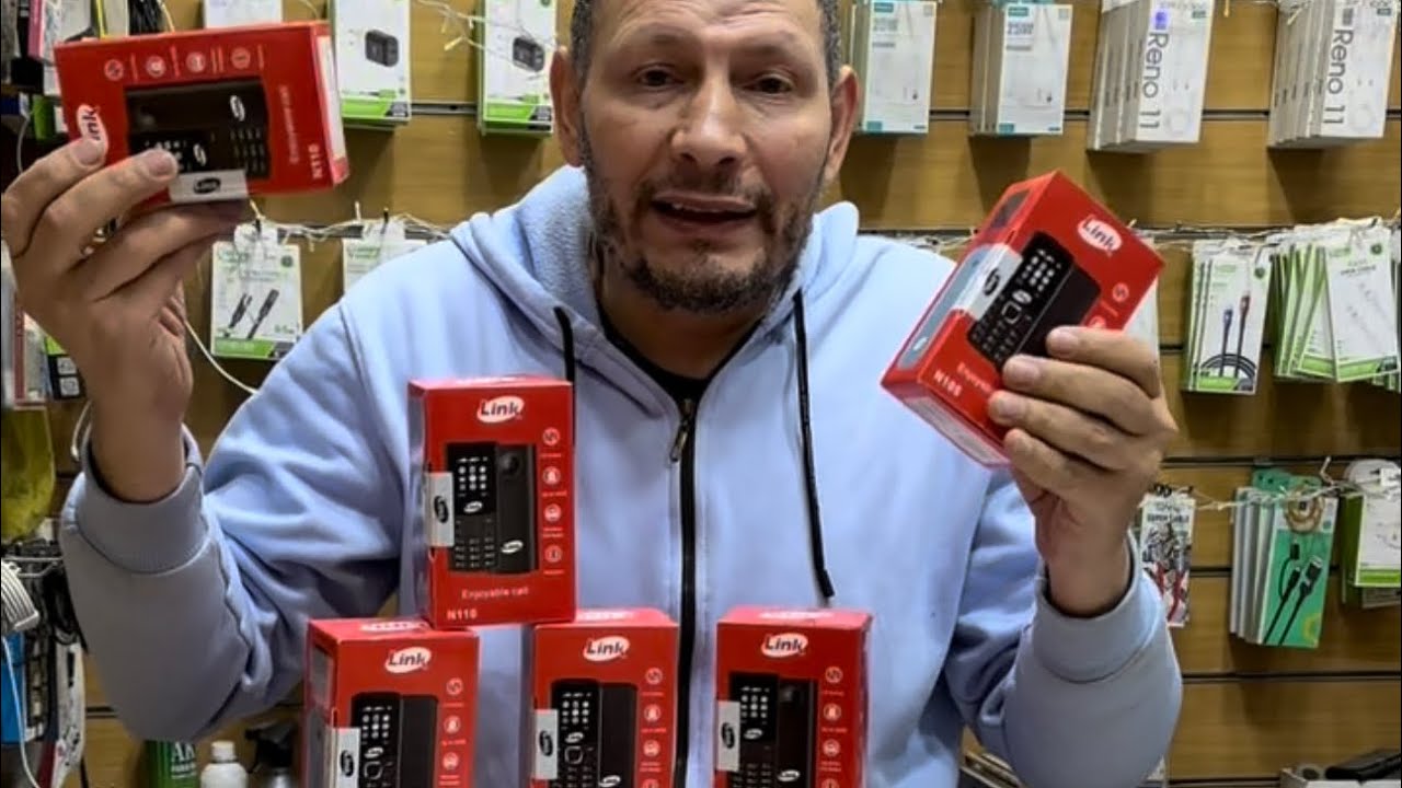 اكبر عرض أسعار تبدأ من 500 جنيه #لينك#oppo #samsung #iphone #ساومى