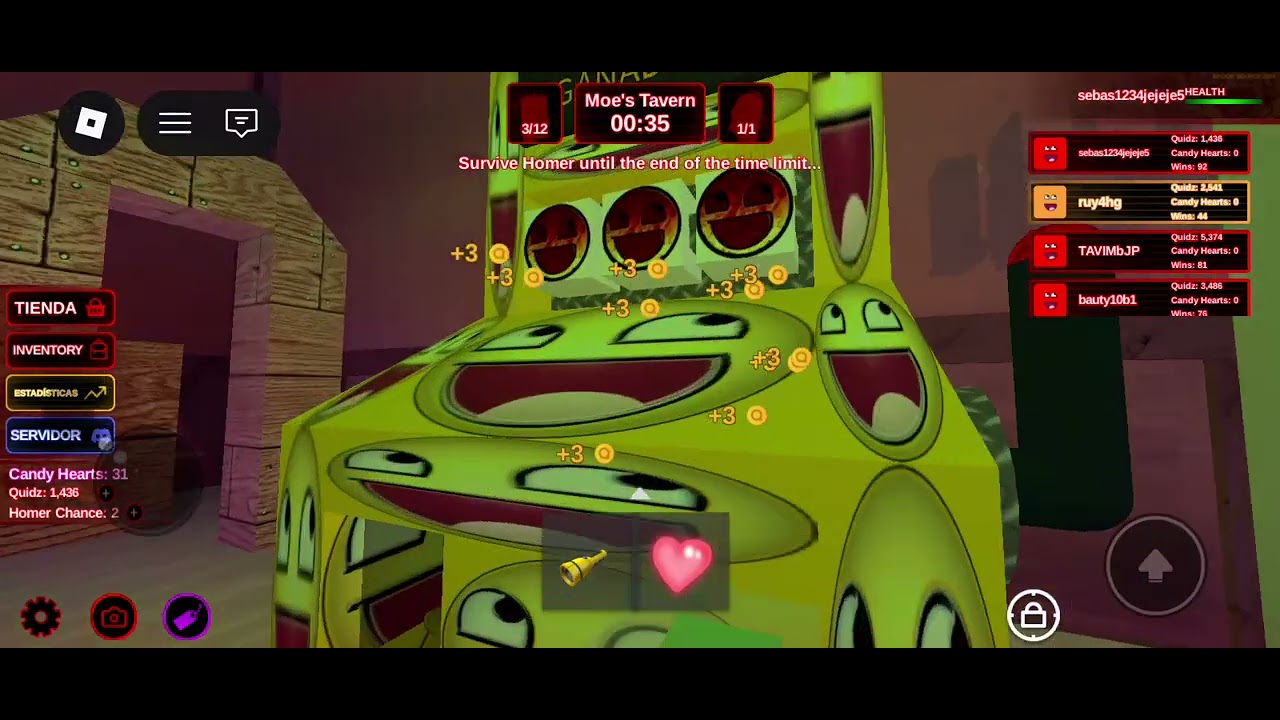 19 de febrero de 2026