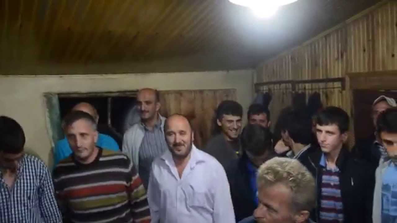 G&Ouml;RNEK TURSUN BEY