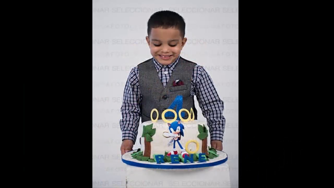 Dia tras d&iacute;a Rene Miguel
