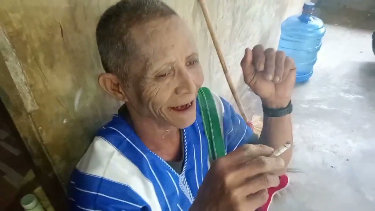 ဖုယီၢ််ဟဲဘါသကိးယွၤတနွံအံၤ ပှဲၤဒီးတၢ််လီၤနံၤအါ