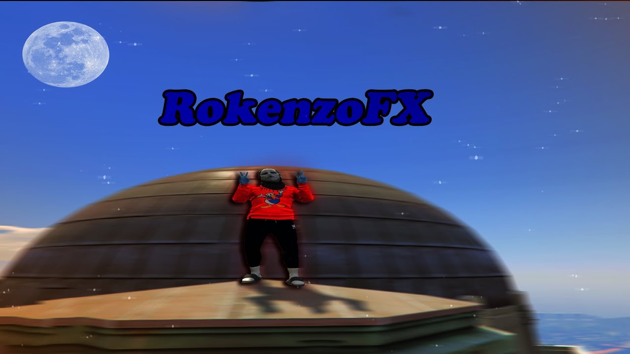 SKRIPT.gg POV | CZRP (Naudotojai.lt)