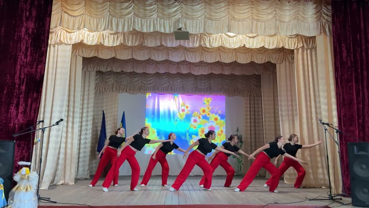 Дай Бог 