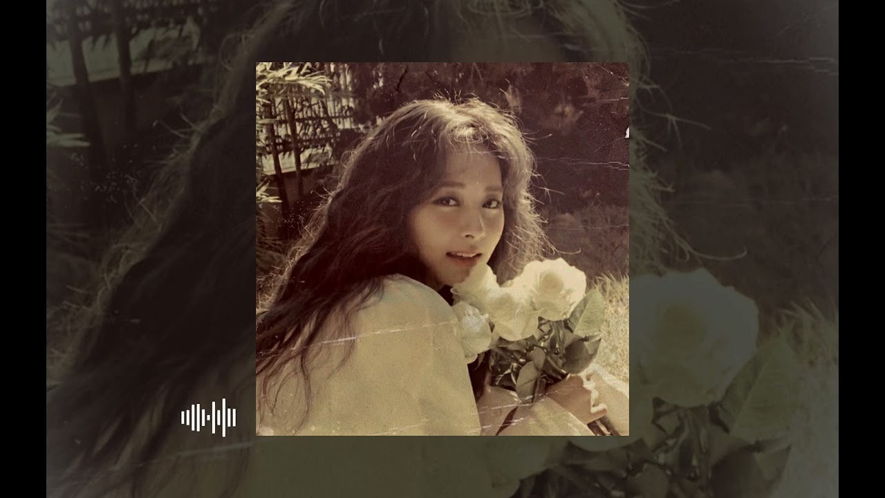 one more last time ♡ - speed up