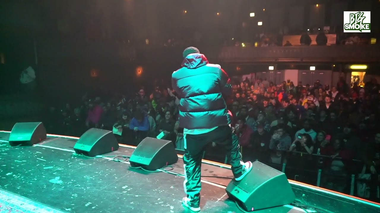 Roc Marciano - 
