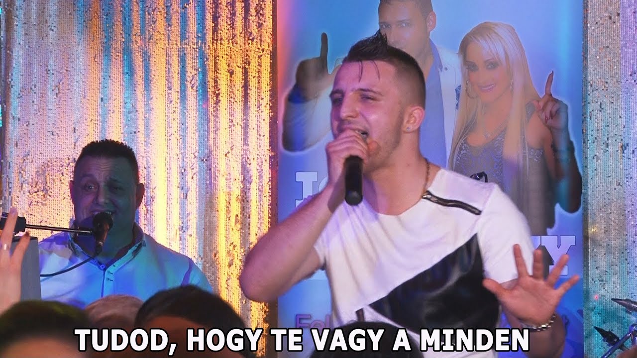 Yanni - Tudod, hogy te vagy a minden (Zenebutik Tv - Wellness Buli Hétvége)