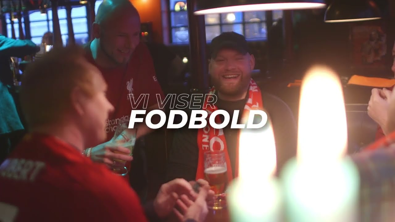 Step Inn i Næstved - Irsk pub, gårdhave og festlokaler