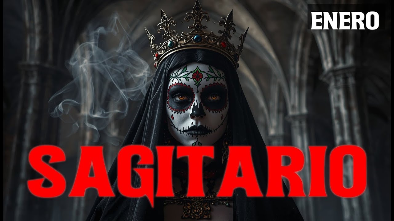 SAGITARIO SE ACERCA LA MUERTE DE ALGUIEN⚰️😭VA A MORIR PRONTO‼️HOROSCOPO #SAGITARIO HOY TAROT AMOR