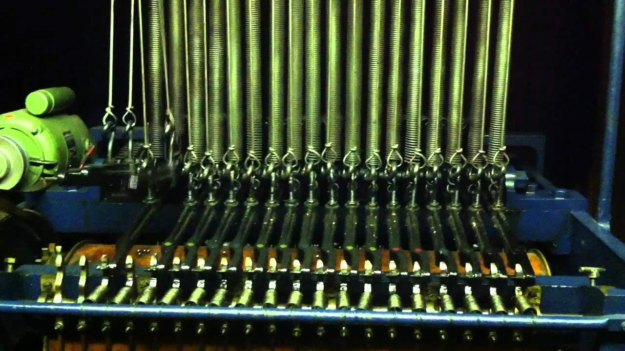 Newport Pagnell Westminster Chimes (Quarter Past) + Tune Machine