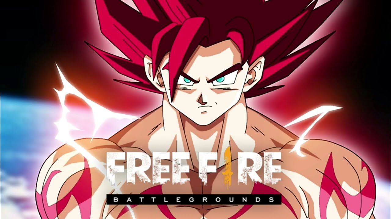 LA MEJOR MUSICA PARA JUGAR FREE FIRE BATTLEGROUND 🔥