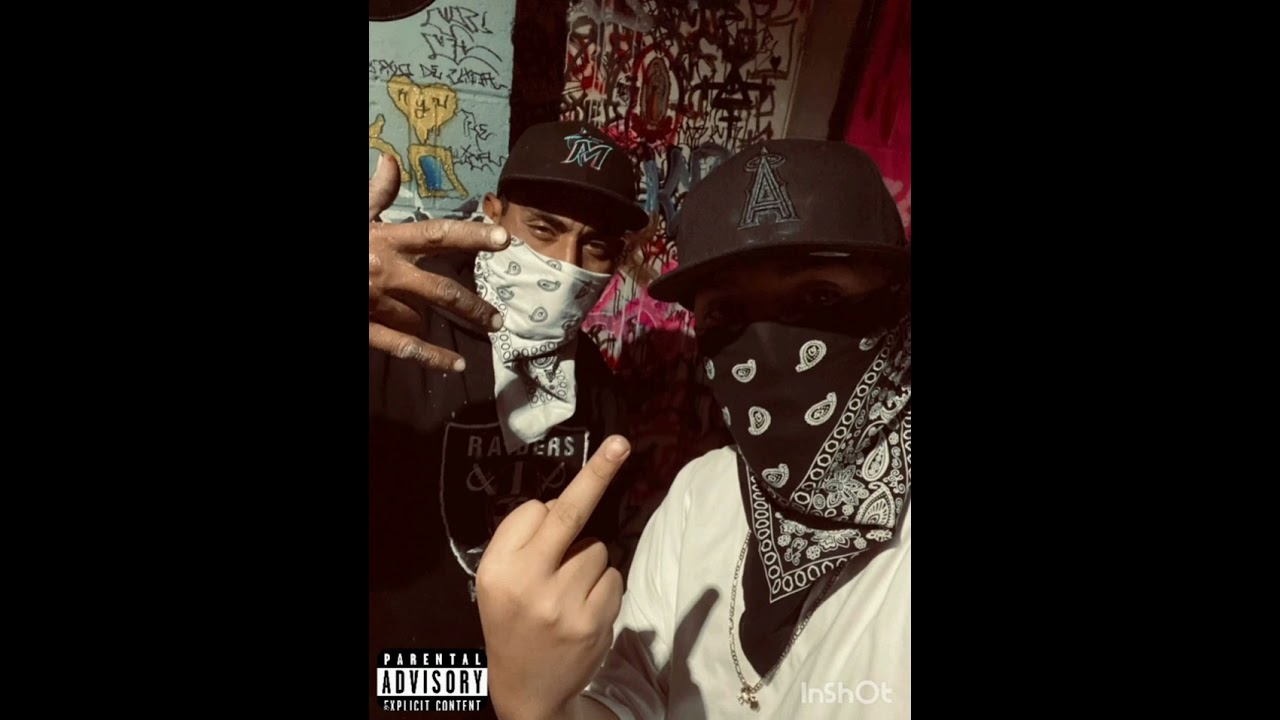 Veladas y descaros Aka poesk ft nandoo coucher  prop. Privxdx. XXVI YEA                             