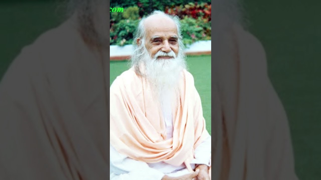 ஒழுக்கம் கடமை ஈகை இவைகளத்தின் பற்றி எப்படி வாழ்வது #yogalife #tamil #yogalove #skyyogatv 