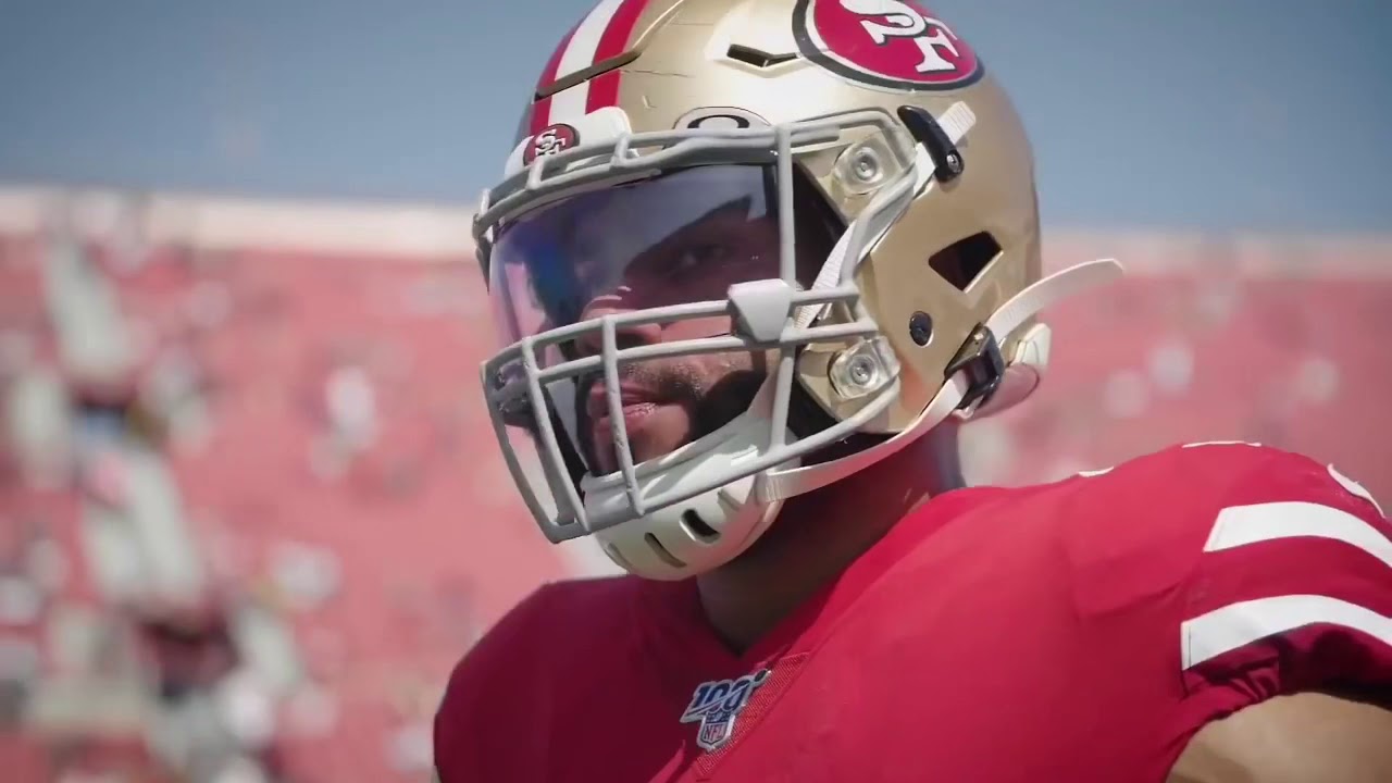 NinerGang