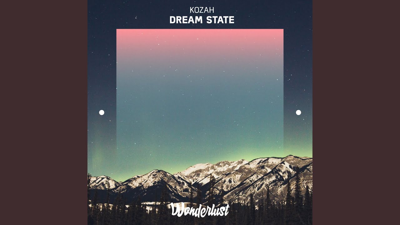Dream State