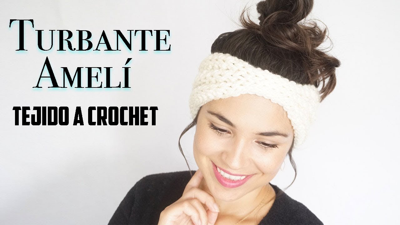 TURBANTE 