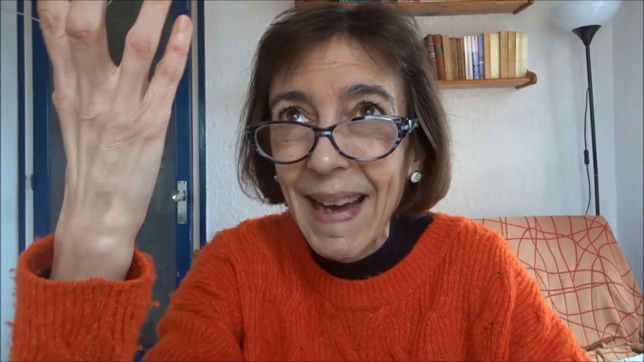 L'alegria 5