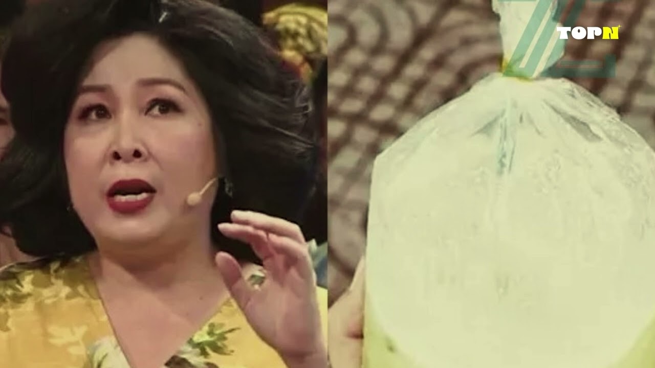 5 điều kiêng kỵ tâm linh mà người trong nghề tuyệt đối không phạm | TopN