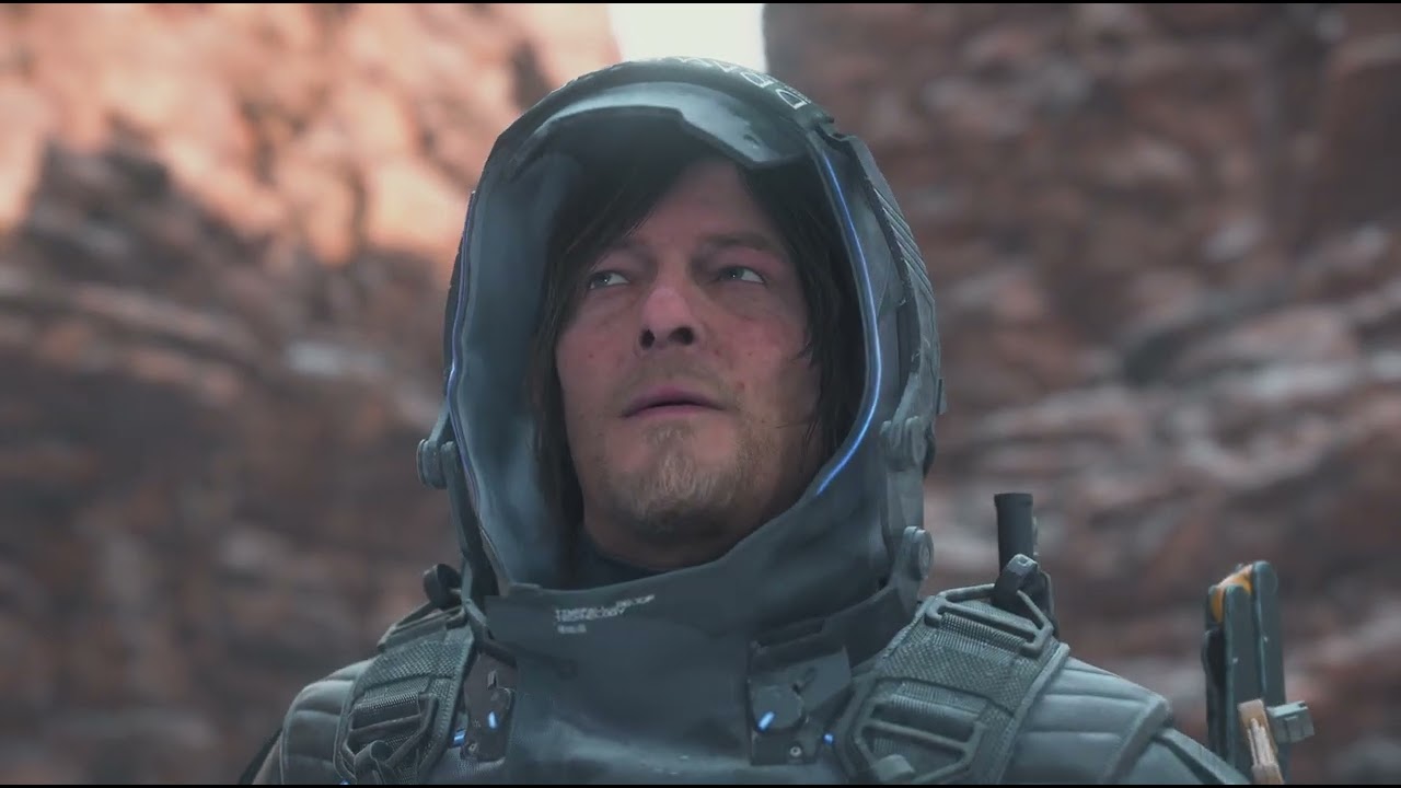 DEATH STRANDING 2: ON THE BEACH_20260111192555
