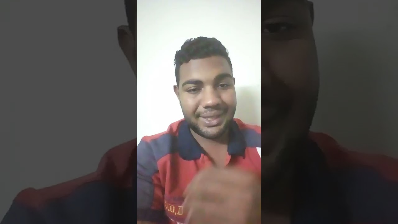 اضغط نيتروجين ولا هوا للكشف عن التسريبات الخبيثة فى التكييفات