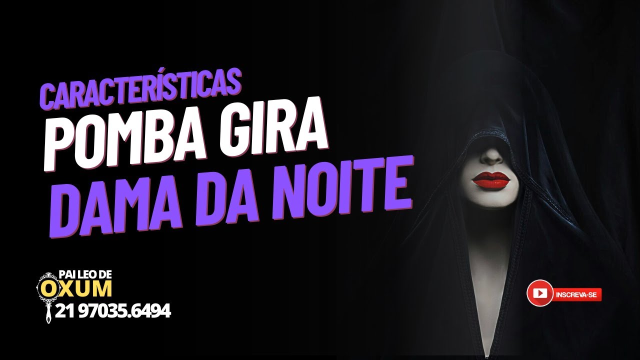 [CARACTERÍSTICAS]-de-Pomba-Gira-Dama-da-Noite