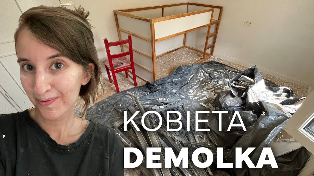 ZACZYNAM PRAKTYKI! 👷🏻&zwj;♀️🔧 💪 A do tego kotki 🐈&zwj;⬛ i remont u mnie 🏚️