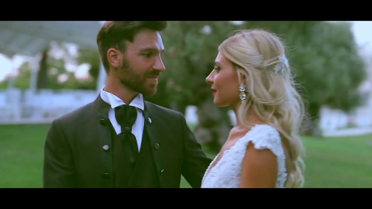 WEDDIND  Raccontiamo l'amore