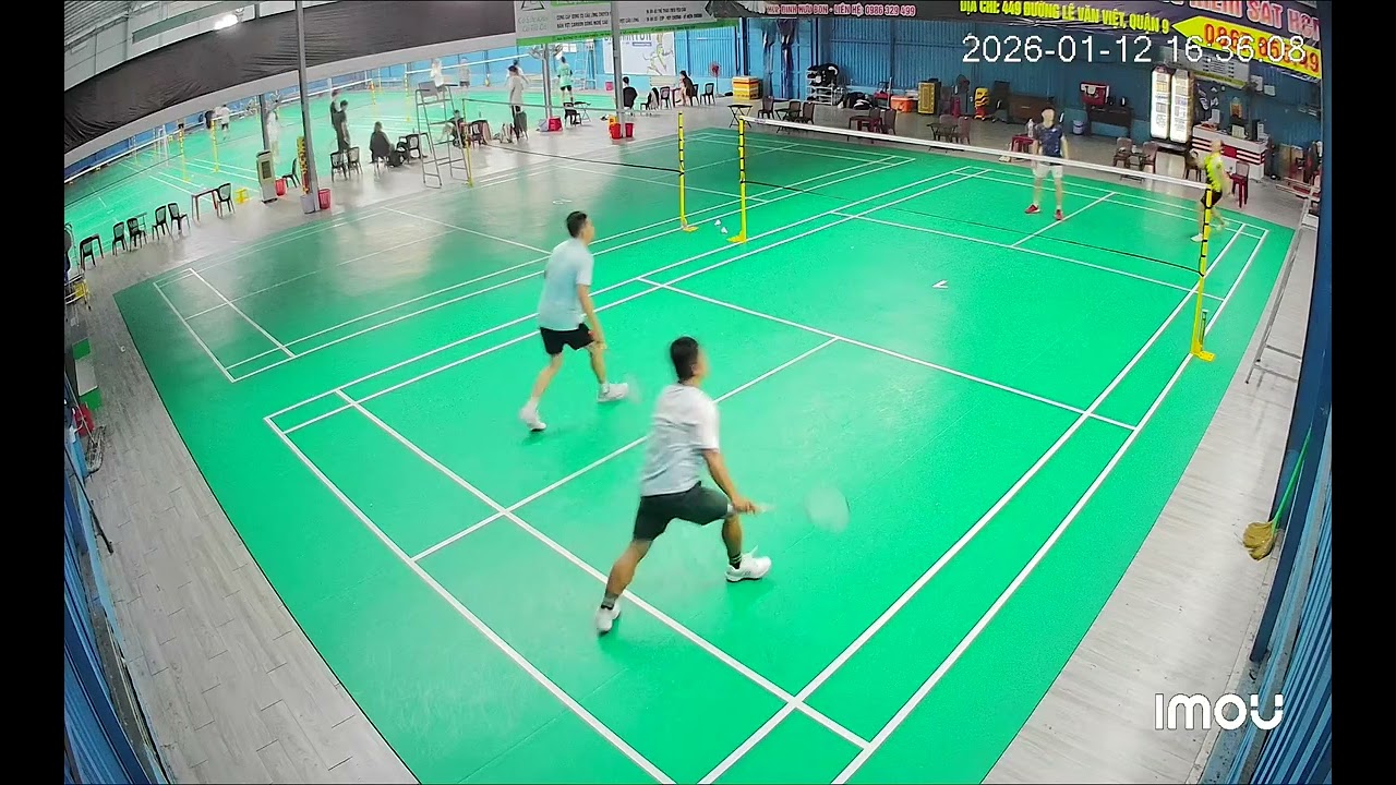 Đc trai bao !!!!