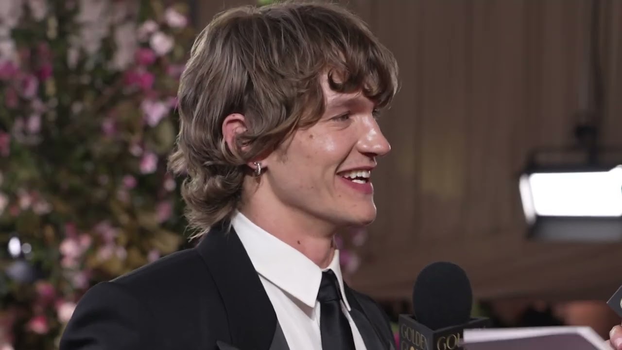 connor storrie but i edit like a teenager in the 2010s