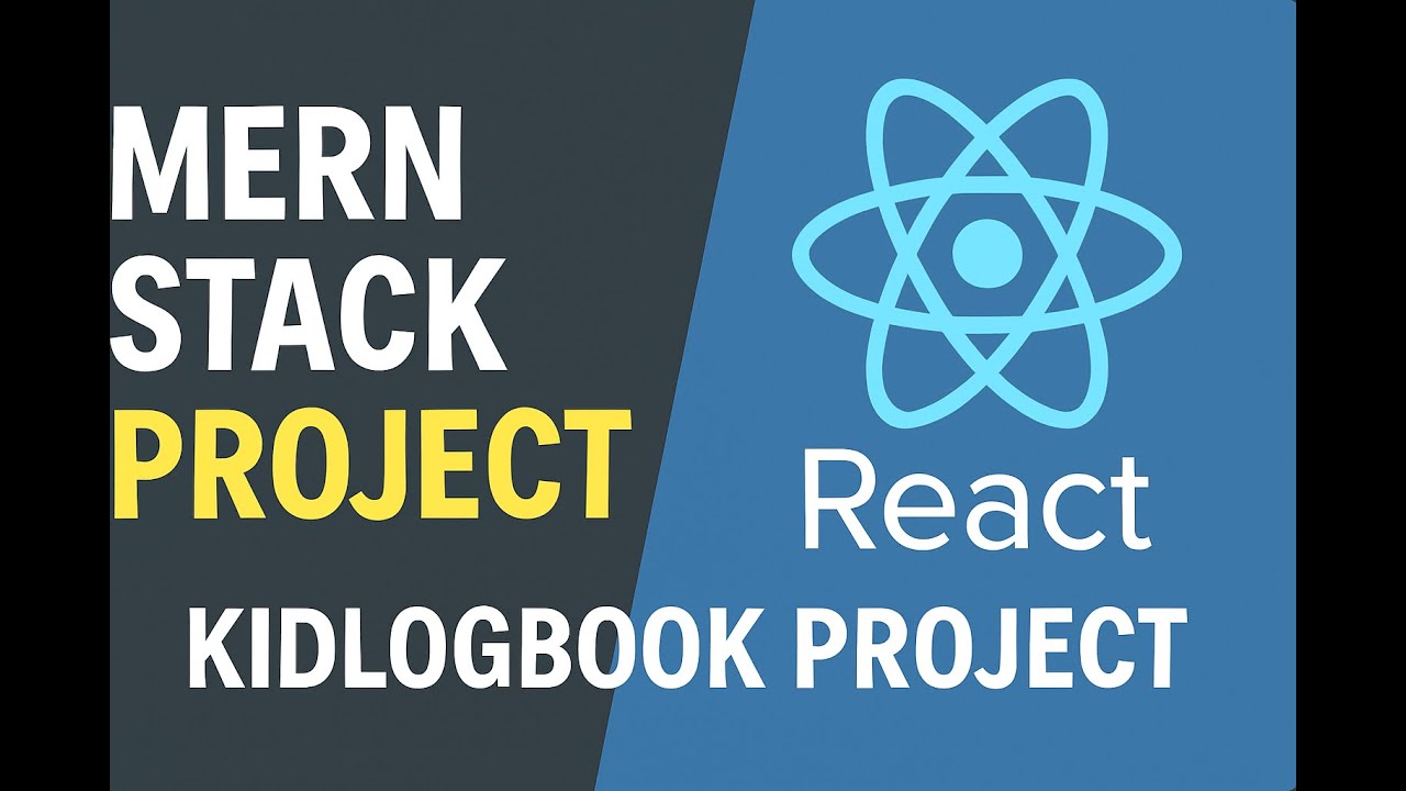 KidLogBook Session 2 | Admin Login Functionality