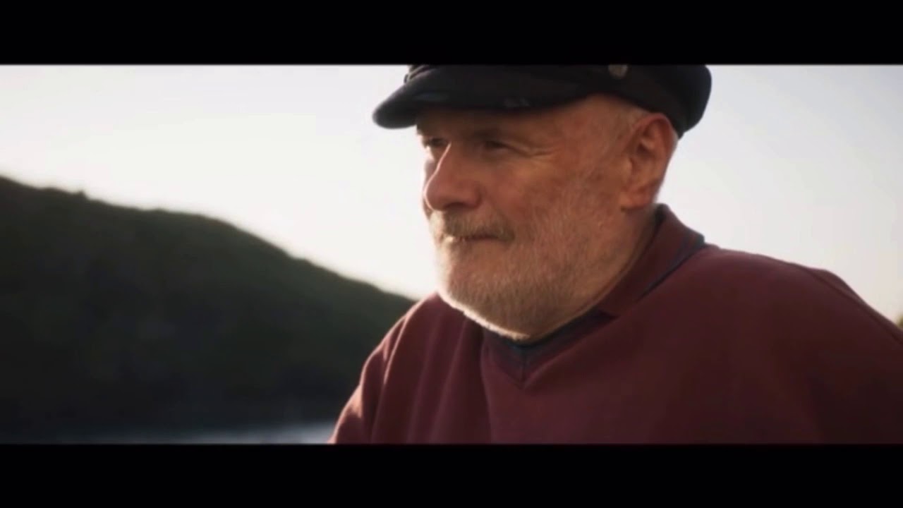 Widow Woman (Fisherman&rsquo;s Friend)