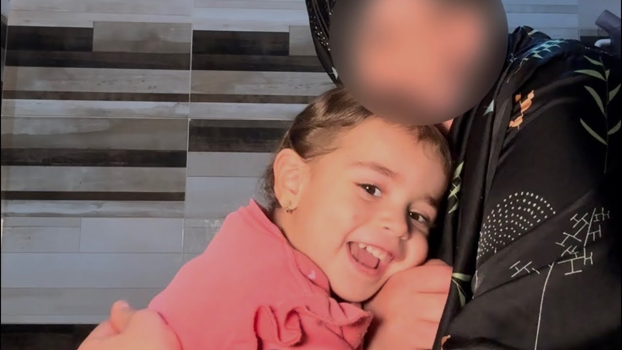 لولو حبت دير معاكم فشار 😂😂 هبلتني 🥹🇩🇿 مشاء الله 🫂🎀
