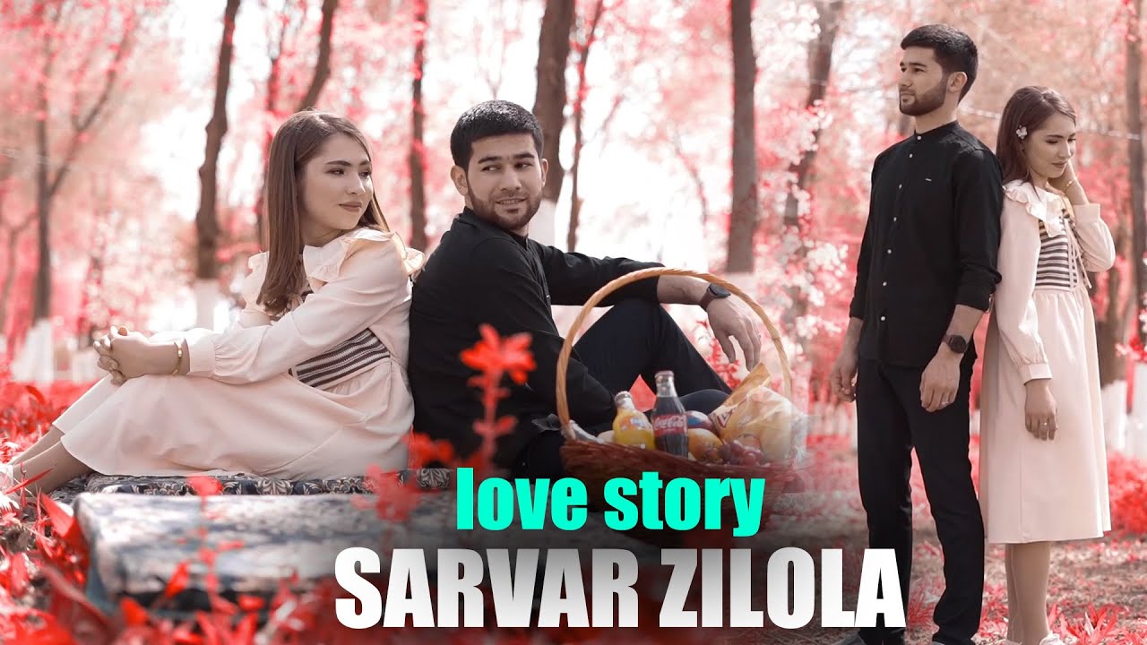 SARVAR ZILOLA LOVE STORE ADMIN +998913910029
