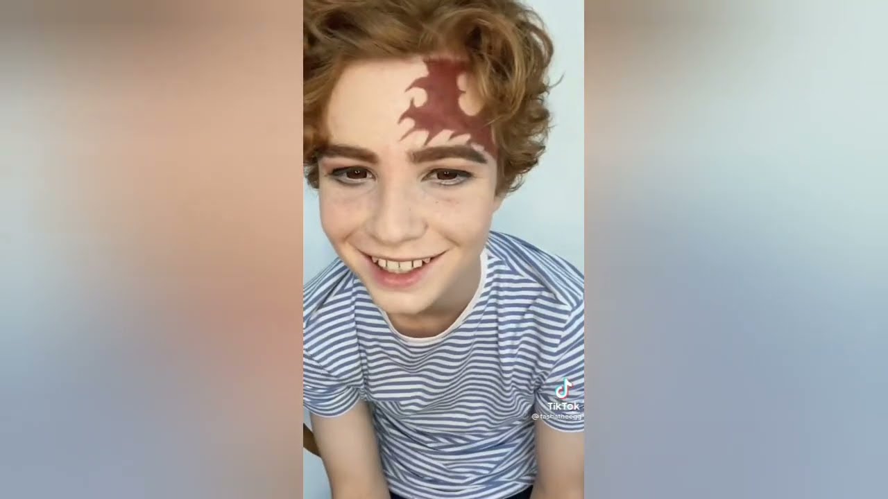 demon slayer cosplay tiktok compilation