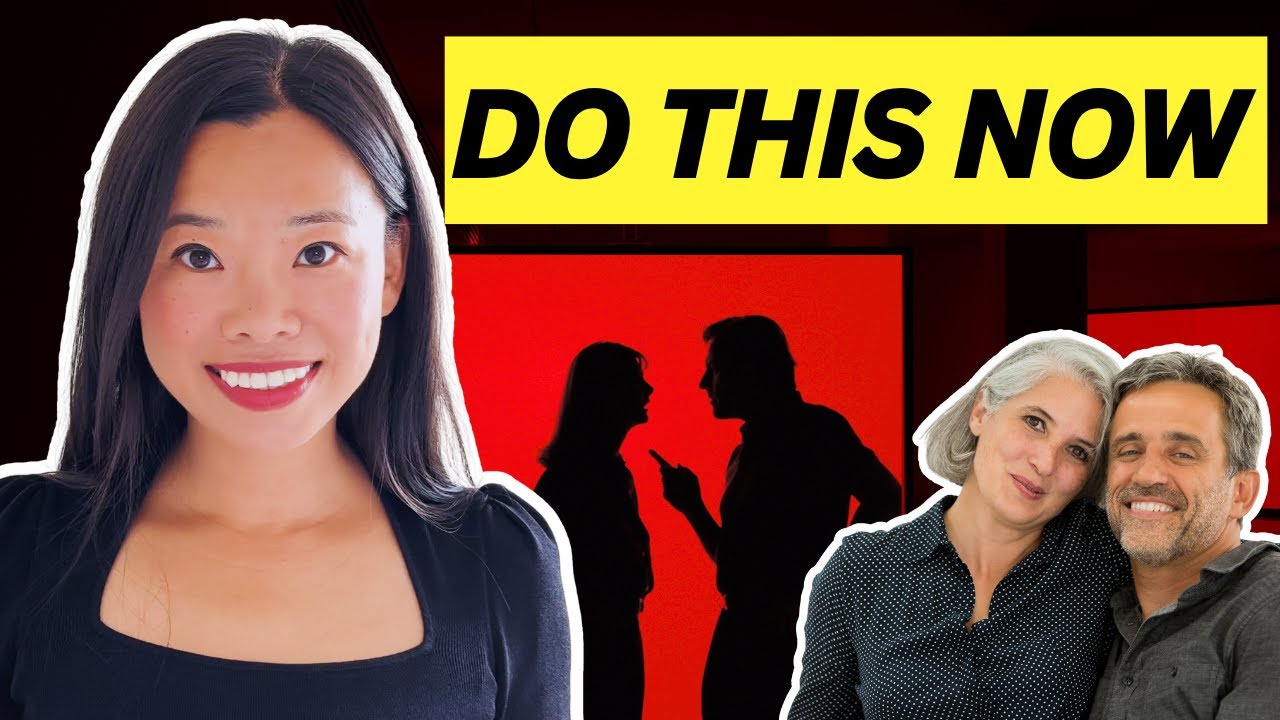 The Ultimate Money Checklist for Couples