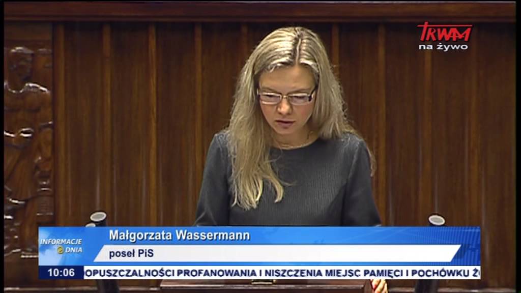Informacje Dnia: 18.12.2015 [10:00]