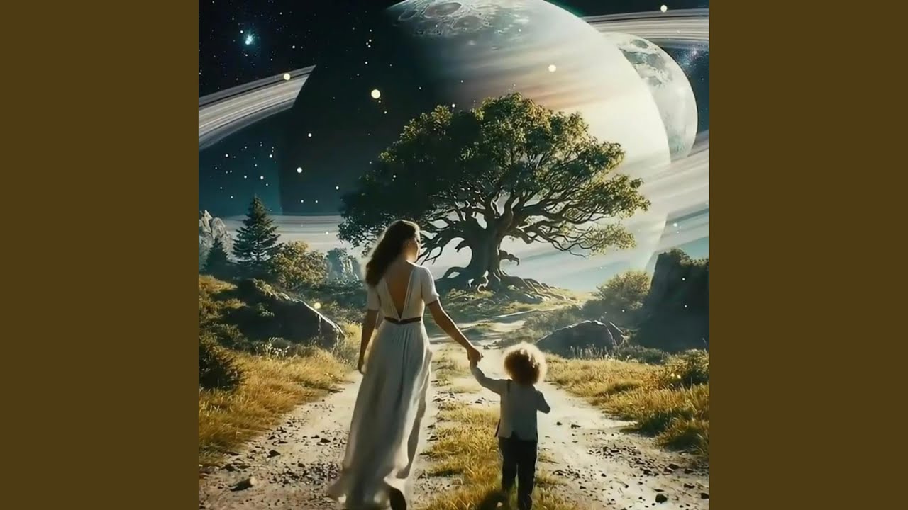 O que fica