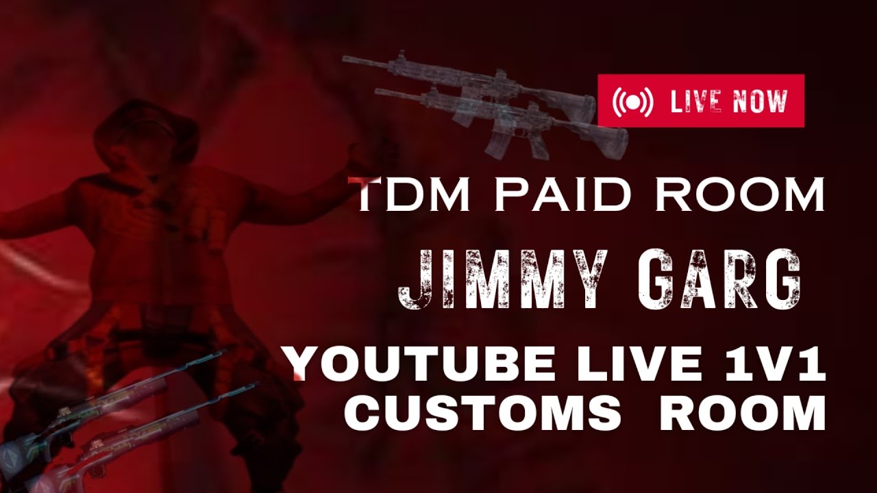 BGMI PAID CUSTOM ROOMS 1V1 2V2 WHATSAPP TO PARTICIPATE