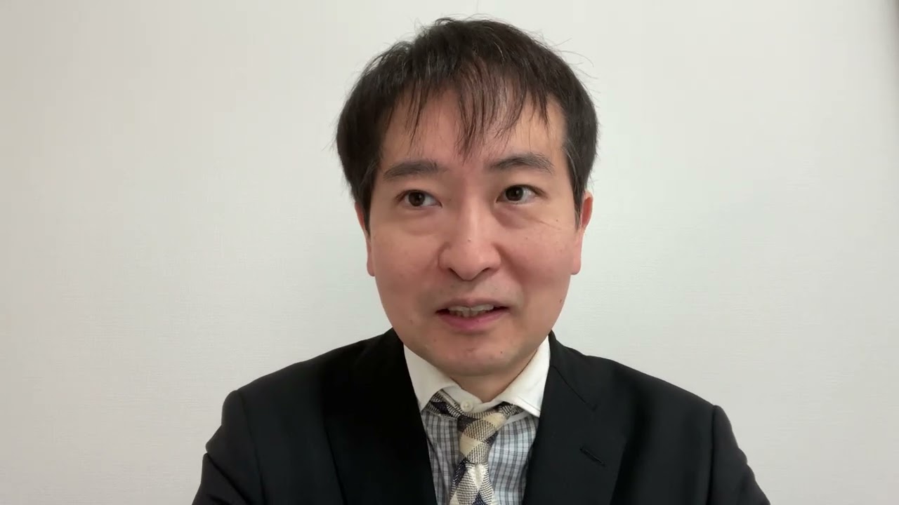 【英単語集】ターゲットvsシスタンvs速単vsDUOvs鉄壁（寺島よしき）
