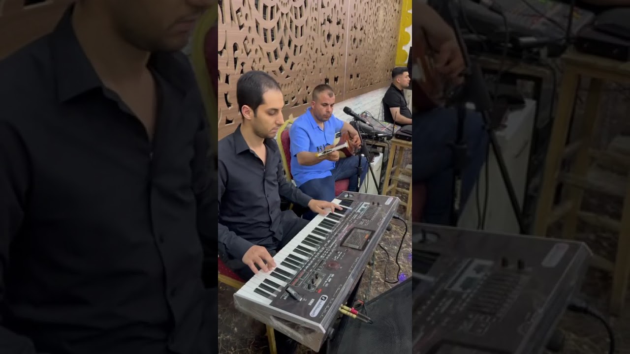 Batarist tomas Tanercan & ekibi Lara düğün salonları KAN ÇİÇEKLERİ