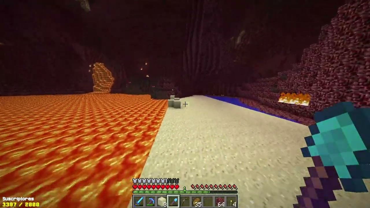 ¿Puede salir PERMADEATH 2? Farfadox