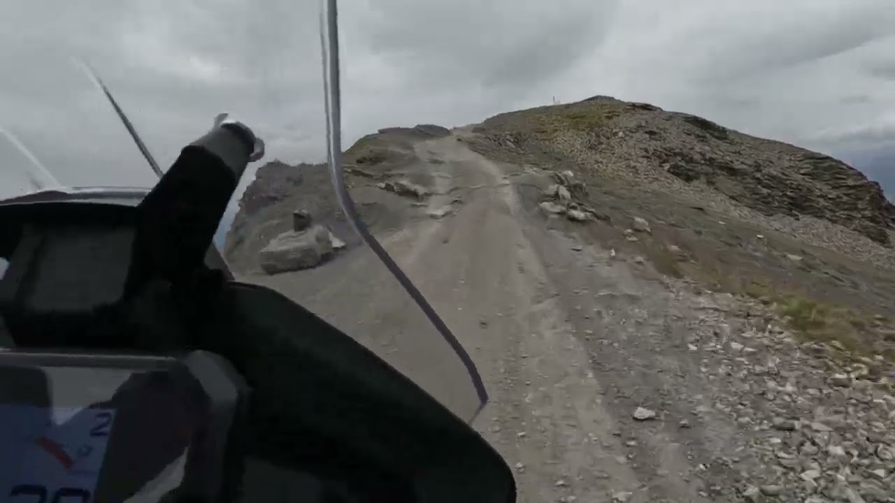 Skipiste Jafferau02