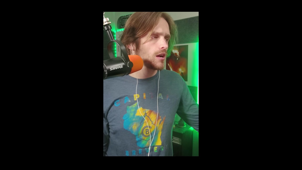 Ahhhhhhhhh | Silksong