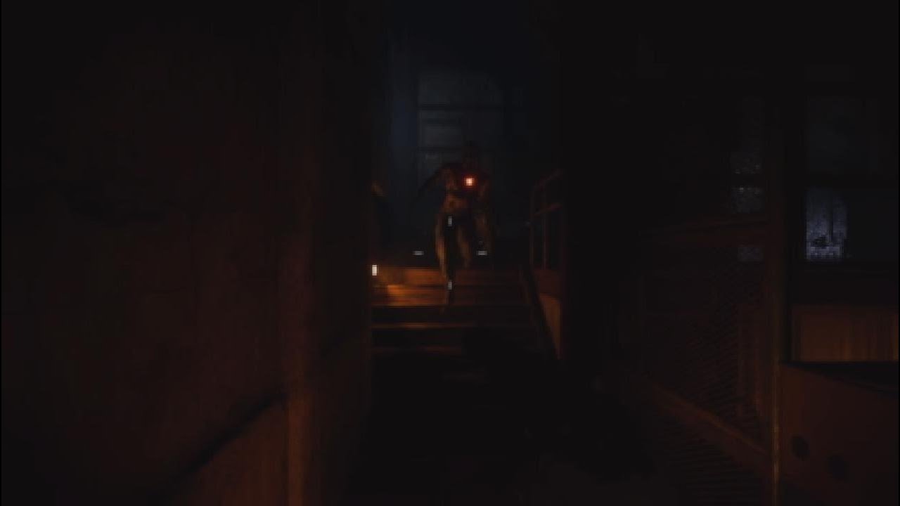They Kinda Tough - Resident Evil Village 8 Part 13