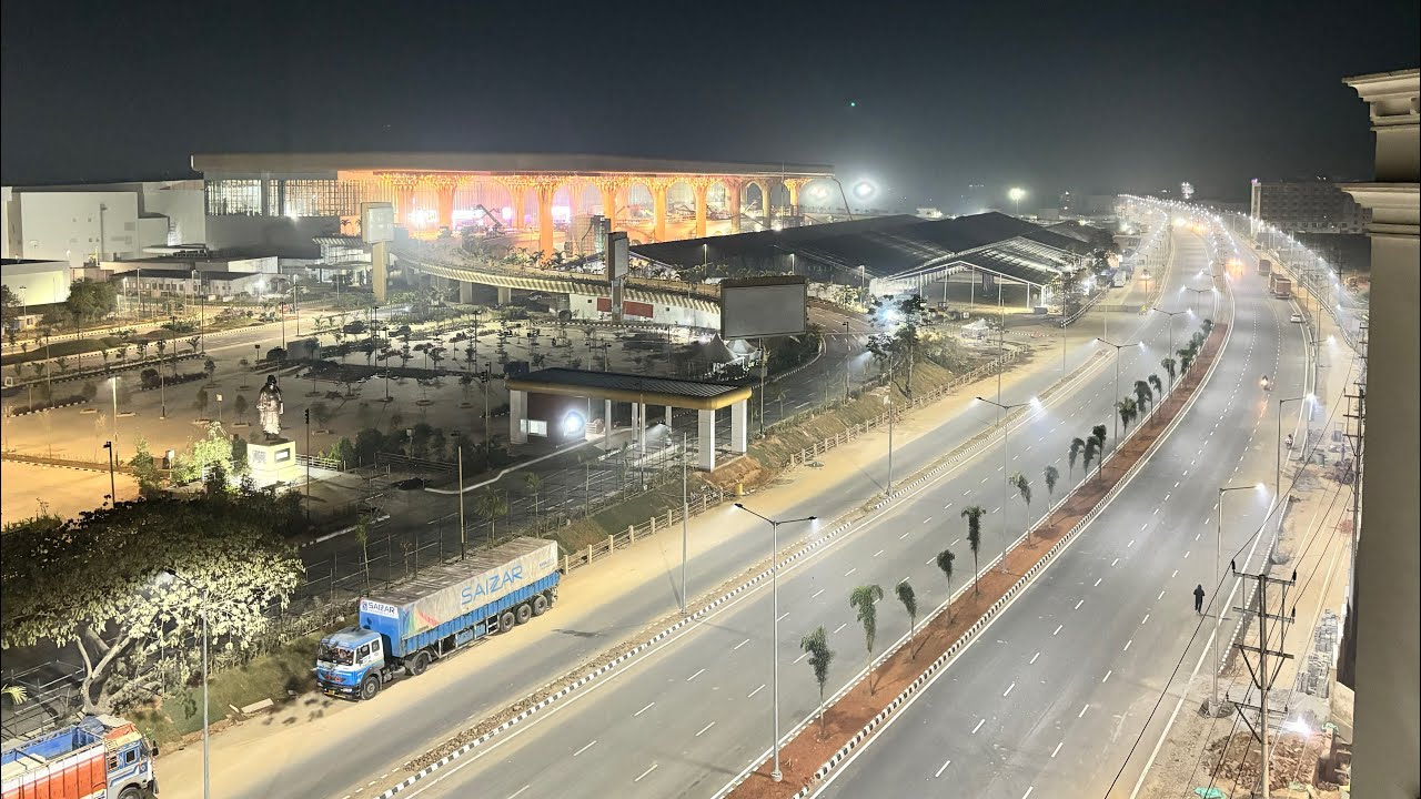 Guwahati Airport’s New  Terminal wins 2025 international Architecture Award for Assamihspired Design