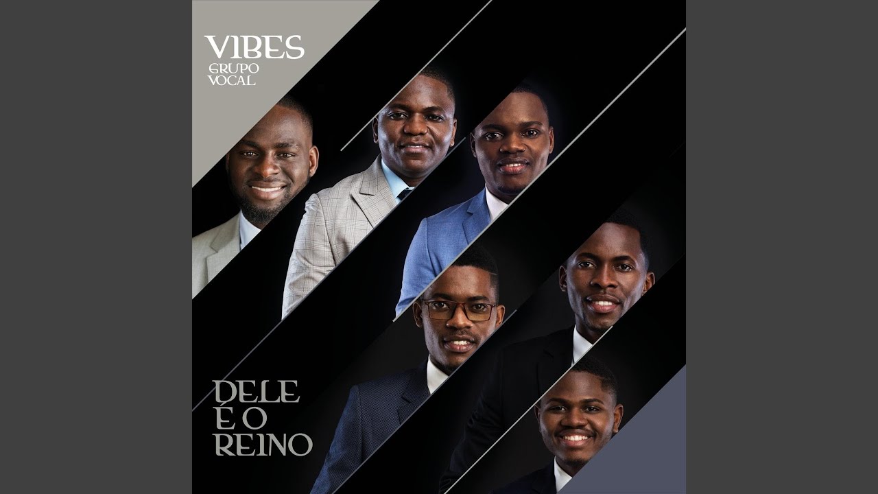 Encontro Com Deus (feat. Loide Paulino)